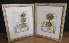 Annie lapoint framed for sale  Youngstown