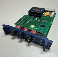 Buderus ecomatic modul gebraucht kaufen  Bad Salzschlirf