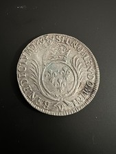 1 2 ecu argent d'occasion 1 2 ecu argent d'occasion Cannes