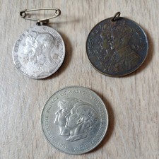 1910 1935 silver for sale  NEWARK
