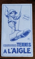 chaussures tropezienne d'occasion chaussures tropezienne d'occasion Saint-Vaast-la-Hougue
