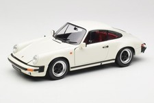 100063024 porsche 911 gebraucht kaufen  Frankfurt am Main