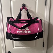 adidas defender ii duffel bag for sale adidas defender ii duffel bag for sale Memphis