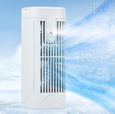 Portable air conditioner for sale  BEXHILL-ON-SEA
