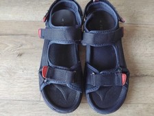 Teen boys next for sale  HARPENDEN