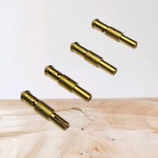 Weber vergaser idf gebraucht kaufen  Berlin