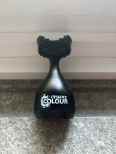 Citadel painting handle gebraucht kaufen  Neuried