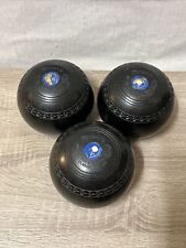 Set henselite classic for sale  LEEDS