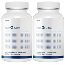 Phen ultra weight for sale  Morganville