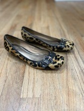 Bandolino women leather for sale  Monroe