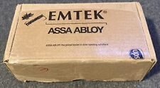 Emtek norwich privacy for sale  Lehi