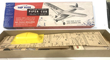 Vintage top flite for sale  Oberlin