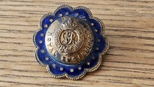 royal engineers pin badge for sale royal engineers pin badge for sale DALKEITH
