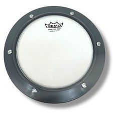 Remo silentstroke drum for sale  Orlando