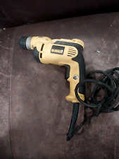 Dewalt dwd110 corded for sale  San Jose