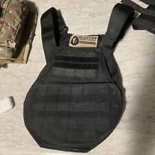 Spartan armor plate for sale  Dayton