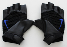 weight lifting gloves 4 pairs for sale weight lifting gloves 4 pairs for sale Winchester