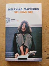 Sei come sei usato  Villar Perosa