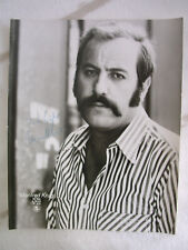 Großes foto manfred gebraucht kaufen  Leipzig