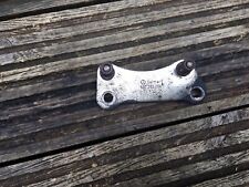 Golf mk3 seat for sale  LONDON