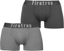 Men firetrap pack for sale  SHEFFIELD