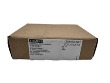 Siemens 6gk5008 0ba10 d'occasion  Grez-sur-Loing