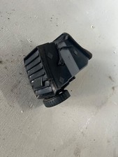 Transporter 2005 1.9 for sale Transporter 2005 1.9 for sale  STOKE-ON-TRENT