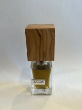 Nasomatto absinth unisex for sale  Astoria