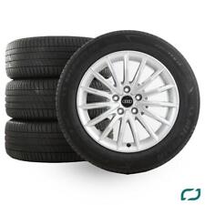 Riginal audi sommerräder gebraucht kaufen  Rietberg