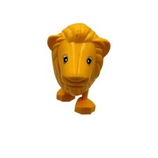 Lego duplo blocks for sale  Houston