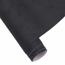 Pellicola adesiva velluto usato Pellicola adesiva velluto usato  Crotone