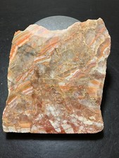 Achat schlottwitz sterzgebirge gebraucht kaufen  Leipzig