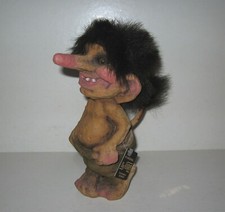 Troll boy nyform for sale  Shipping to Ireland