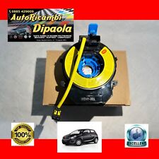 Molla spirale airbag usato  Cerignola