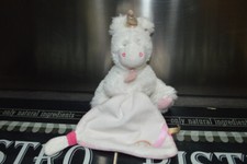 Doudou baby nat d'occasion  Nice-