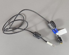 Sony nh1 n10 for sale  SOLIHULL