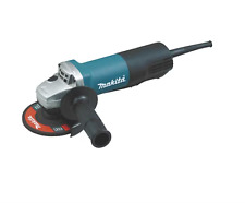 Factory reconditioned makita for sale  Los Angeles