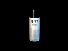 Spray conduttivo grafite usato  Arezzo