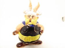 Huilor figurine premium d'occasion  Orleans-
