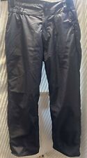 Decathlon wedze waterproof for sale  WOKING