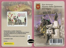 Italia 2025 rievocazioni usato Italia 2025 rievocazioni usato  Roma