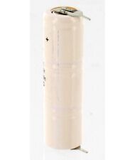 Batterie saft 3.6v d'occasion  Rochecorbon