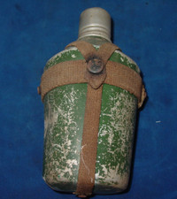 Wwii imperial japanese for sale  Oaks