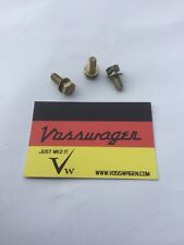 Golf jetta mk2 for sale  PRESTON