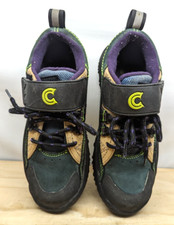 Cannondale soles womans for sale  Neenah