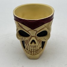 Vtg 1oz shot for sale  Albemarle