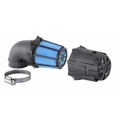 Mf4229 filtro aria usato  Cerignola