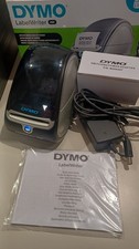 Stampante etichette dymo usato  Roma