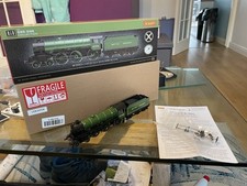 hornby 0 gauge locomotives for sale hornby 0 gauge locomotives for sale WATERLOOVILLE