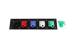 Power assemblies position for sale  USA